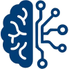 https://scalcom.de/media/42/89/g0/1759828373/Smart Choice Kopie 1.webp